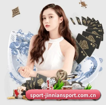 智能推送引擎迭代
